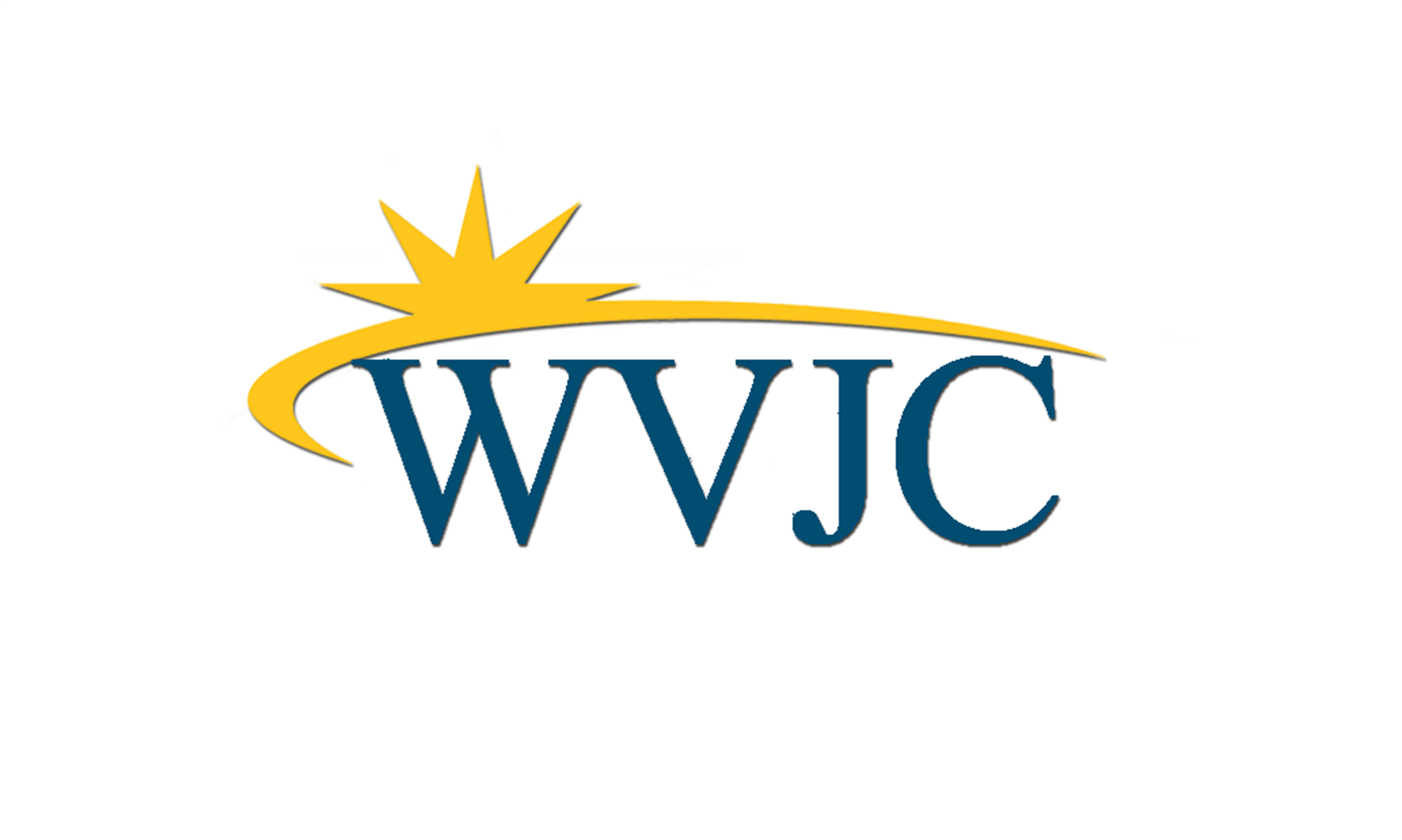 West Virginia Junior College